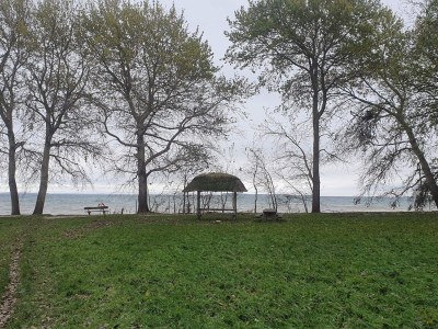 Holiday house 6 Personen Ferienhaus in Sjølund - Outdoor photo 11