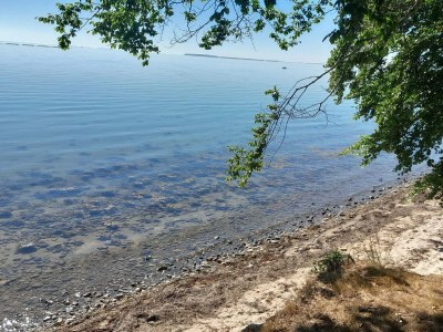 Holiday house 6 Personen Ferienhaus in Sjølund - Outdoor photo 14