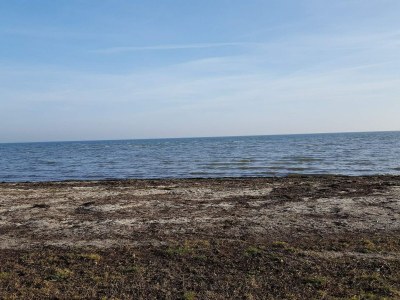 Holiday house 6 Personen Ferienhaus in Sjølund - Outdoor photo 18