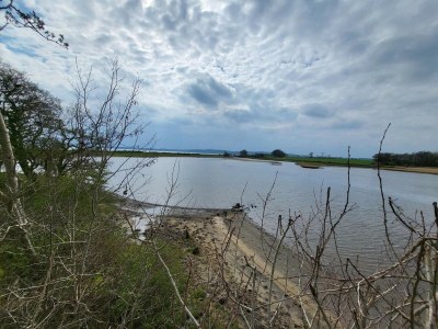 Holiday house 6 Personen Ferienhaus in Sjølund - Outdoor photo 33
