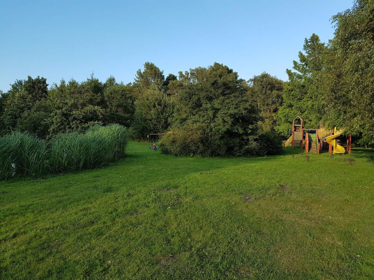 Holiday house 8 person holiday home in Væggerløse - Outdoor photo 3