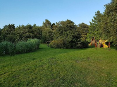 Holiday house 8 person holiday home in Væggerløse - Outdoor photo 3