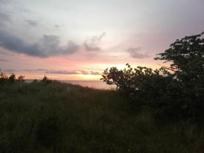 Holiday house 8 person holiday home in Væggerløse - Outdoor photo 9