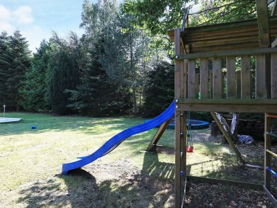 Holiday house 8 person holiday home in Væggerløse - Outdoor photo 23