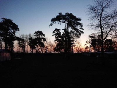 Holiday house 8 person holiday home in Væggerløse - Outdoor photo 32