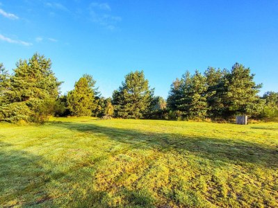 Holiday house Modern Cottage Oasis in Arrild - Outdoor photo 3