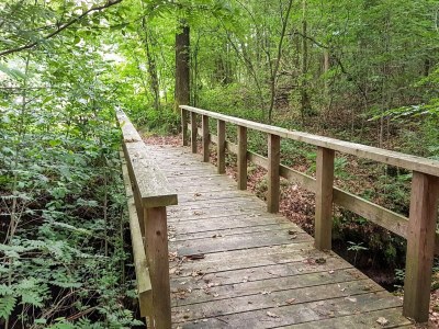 Holiday house Modern Cottage Oasis in Arrild - Outdoor photo 9