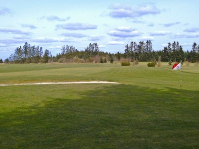 Holiday house Modern Cottage Oasis in Arrild - Outdoor photo 17