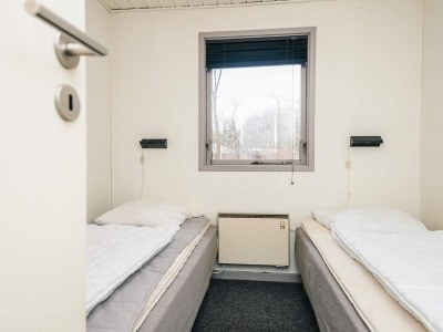 Holiday house Modern Cottage Oasis in Arrild - Outdoor photo 43