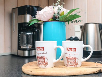 Holiday house Modern Cottage Oasis in Arrild - Outdoor photo 46