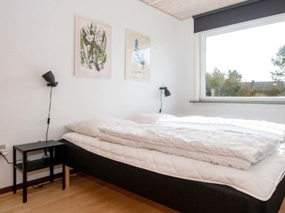 Holiday house 9 person holiday home in Rømø - Outdoor photo 26