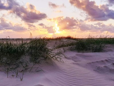 Holiday house 9 person holiday home in Rømø - Outdoor photo 38