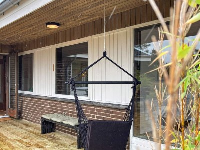 Holiday house 9 person holiday home in Rømø - Outdoor photo 43