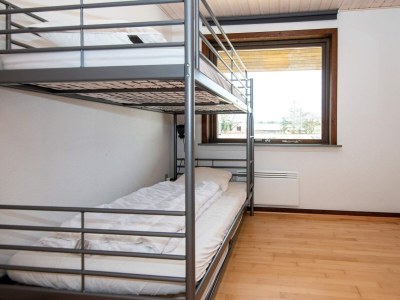 Holiday house 9 person holiday home in Rømø - Outdoor photo 49