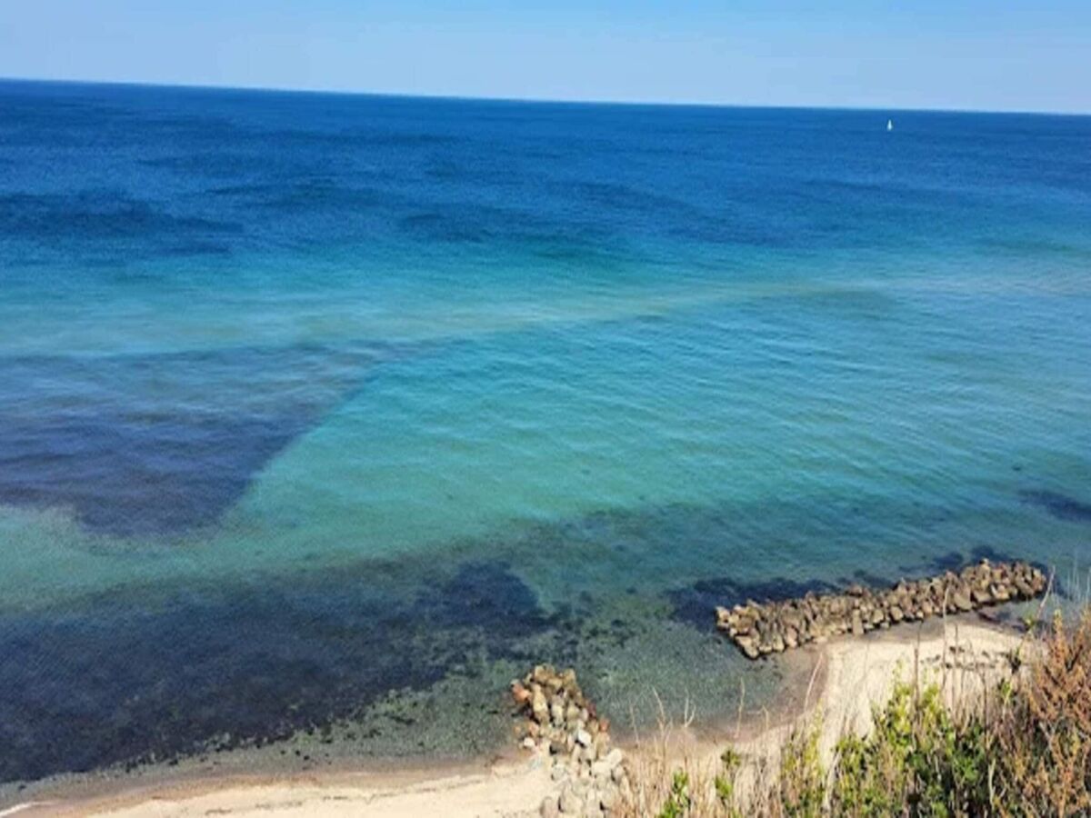 Holiday house 10 person holiday home in Tisvildeleje - Outdoor photo 5