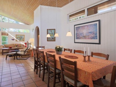 Holiday house 10 person holiday home in Tisvildeleje - Outdoor photo 2