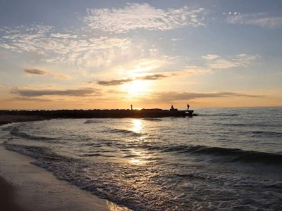 Holiday house 10 person holiday home in Tisvildeleje - Outdoor photo 3