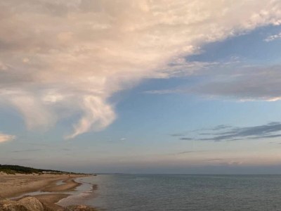 Holiday house 10 person holiday home in Tisvildeleje - Outdoor photo 4