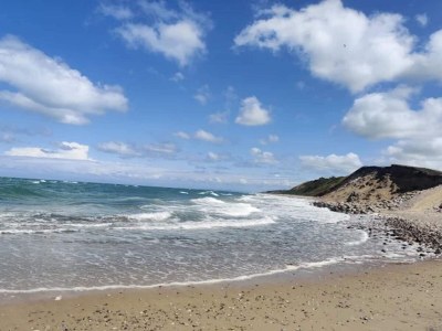 Holiday house 10 person holiday home in Tisvildeleje - Outdoor photo 6