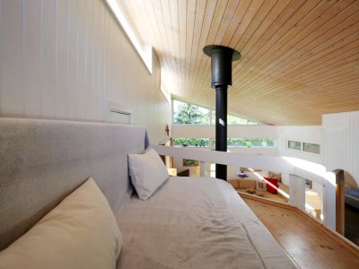 Holiday house 10 person holiday home in Tisvildeleje - Outdoor photo 8