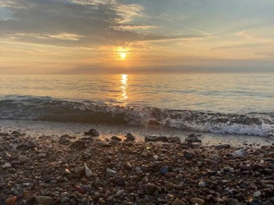 Holiday house 10 person holiday home in Tisvildeleje - Outdoor photo 11