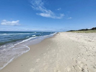 Holiday house 10 person holiday home in Tisvildeleje - Outdoor photo 12