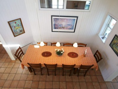 Holiday house 10 person holiday home in Tisvildeleje - Outdoor photo 13