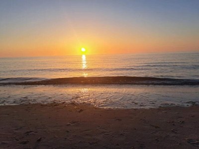 Holiday house 10 person holiday home in Tisvildeleje - Outdoor photo 15