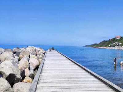 Holiday house 10 person holiday home in Tisvildeleje - Outdoor photo 17