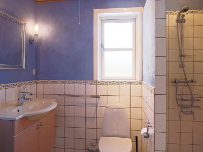 Holiday house 10 person holiday home in Tisvildeleje - Outdoor photo 20