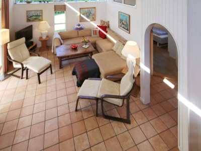 Holiday house 10 person holiday home in Tisvildeleje - Outdoor photo 21