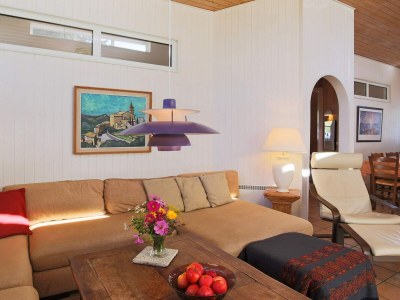 Holiday house 10 person holiday home in Tisvildeleje - Outdoor photo 23