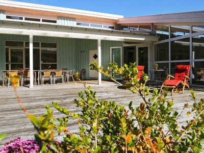 Holiday house 10 person holiday home in Tisvildeleje - Outdoor photo 25