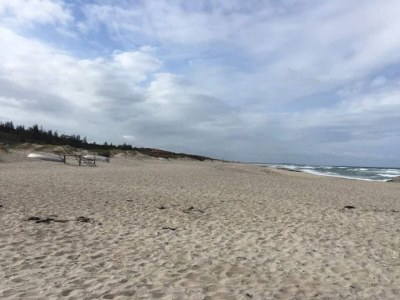 Holiday house 10 person holiday home in Tisvildeleje - Outdoor photo 27