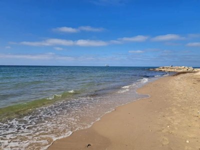 Holiday house 10 person holiday home in Tisvildeleje - Outdoor photo 28