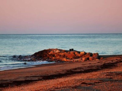 Holiday house 10 person holiday home in Tisvildeleje - Outdoor photo 29