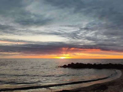 Holiday house 10 person holiday home in Tisvildeleje - Outdoor photo 30