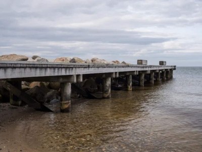 Holiday house 10 person holiday home in Tisvildeleje - Outdoor photo 31