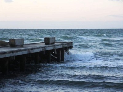 Holiday house 10 person holiday home in Tisvildeleje - Outdoor photo 32