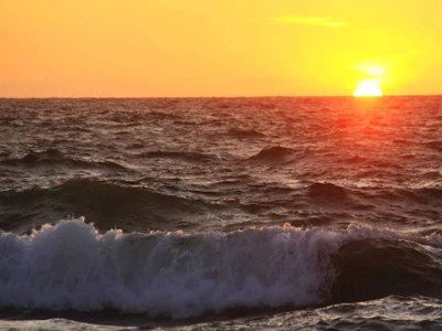 Holiday house 10 person holiday home in Tisvildeleje - Outdoor photo 33