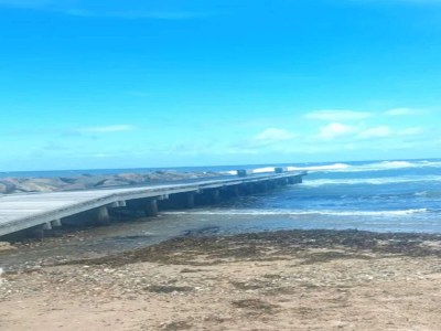 Holiday house 10 person holiday home in Tisvildeleje - Outdoor photo 34