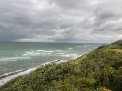 Holiday house 10 person holiday home in Tisvildeleje - Outdoor photo 35