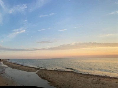 Holiday house 10 person holiday home in Tisvildeleje - Outdoor photo 36