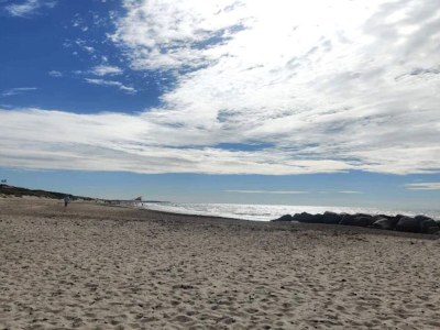 Holiday house 10 person holiday home in Tisvildeleje - Outdoor photo 37