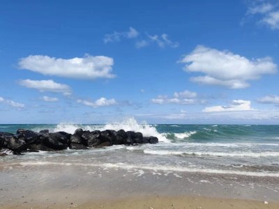 Holiday house 10 person holiday home in Tisvildeleje - Outdoor photo 38