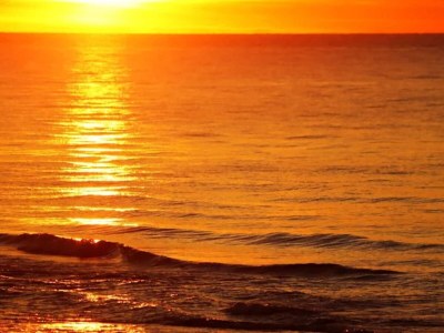 Holiday house 10 person holiday home in Tisvildeleje - Outdoor photo 39