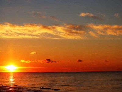 Holiday house 10 person holiday home in Tisvildeleje - Outdoor photo 40