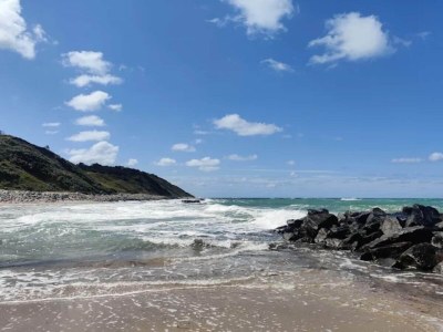 Holiday house 10 person holiday home in Tisvildeleje - Outdoor photo 41