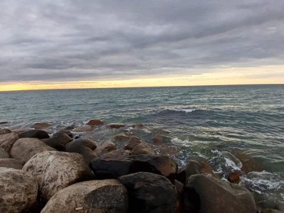 Holiday house 10 person holiday home in Tisvildeleje - Outdoor photo 42