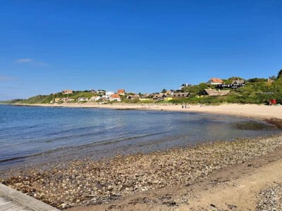 Holiday house 10 person holiday home in Tisvildeleje - Outdoor photo 43